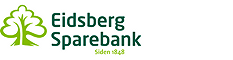 Eidsberg Sparebank