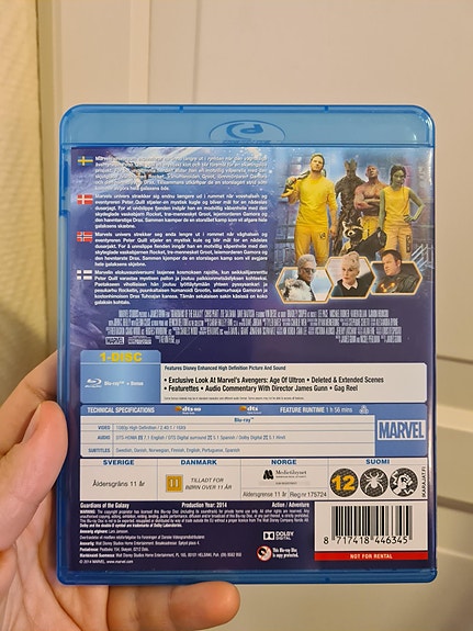 Product image 2 of 3