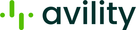 Avility AS logo
