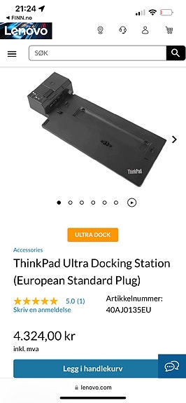 Product image 2 of 4