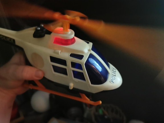 Product image 4 of 9