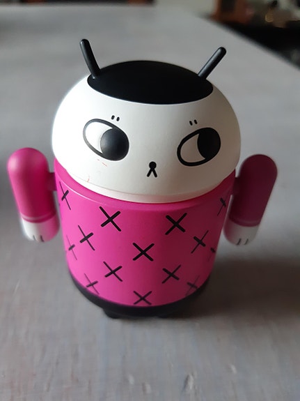Product image 6 of 7