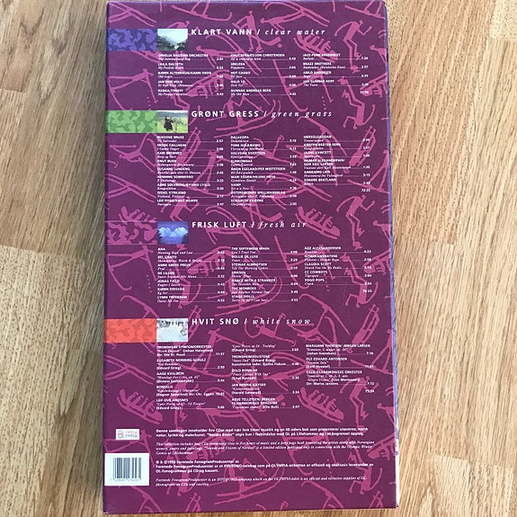 Product image 4 of 6