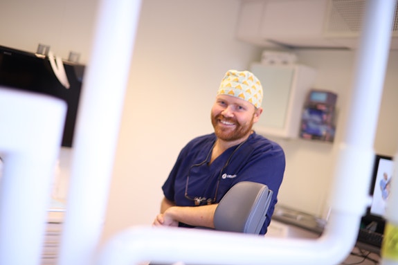 Bilde 2 av 3 i jobbannonse-galleriet