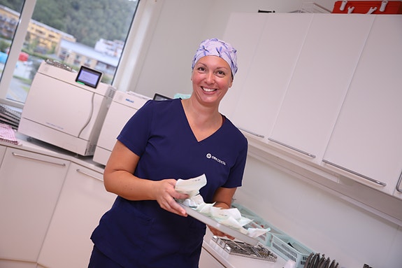 Bilde 3 av 3 i jobbannonse-galleriet