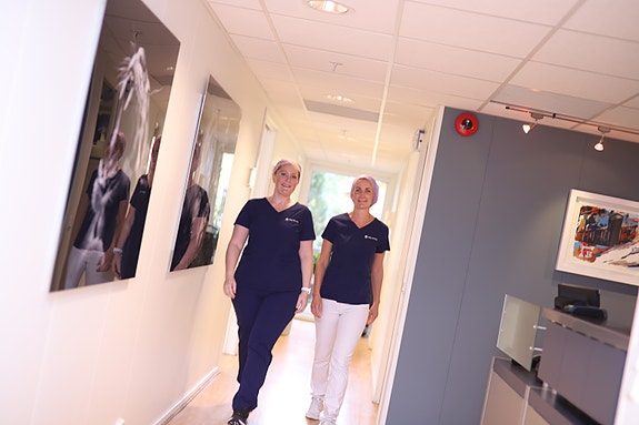 Bilde 1 av 3 i jobbannonse-galleriet