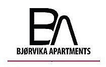 Bjørvika Apartments AS