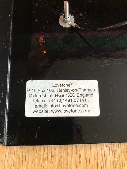 Product image 6 of 10