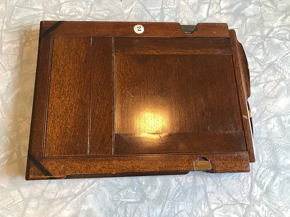 Product image 10 of 10