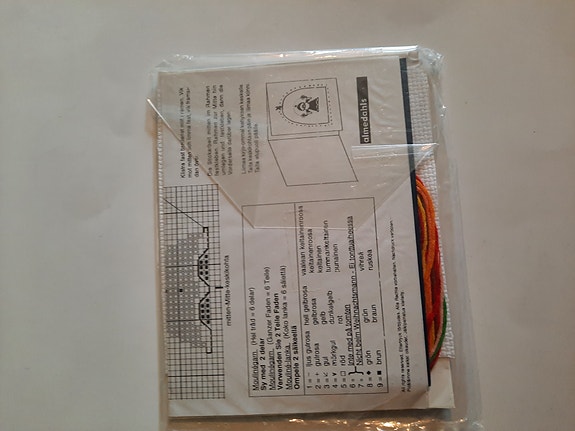 Product image 6 of 9