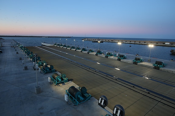 Bilde 3 av 7 i jobbannonse-galleriet