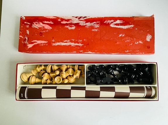 Product image 1 of 10