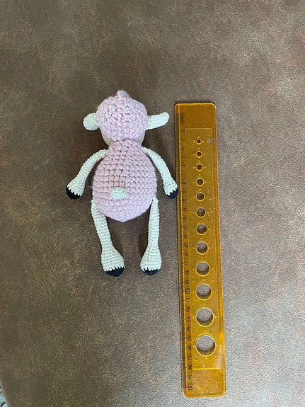 Product image 4 of 10