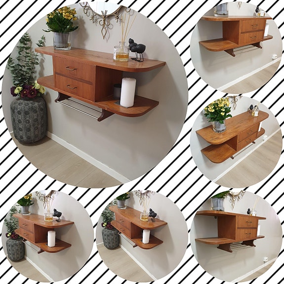 Product image 1 of 10