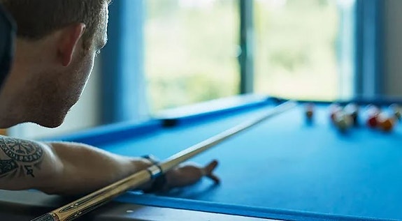 Bilde 5 av 9 i jobbannonse-galleriet