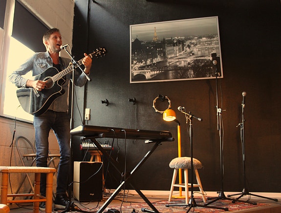 Bilde 9 av 9 i jobbannonse-galleriet