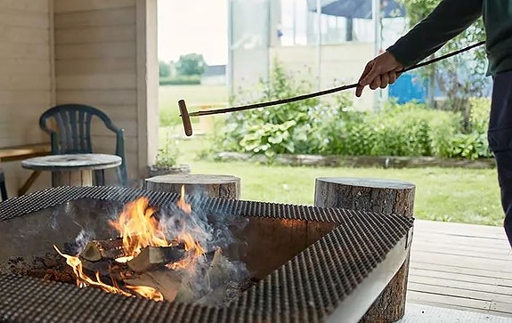 Bilde 3 av 9 i jobbannonse-galleriet