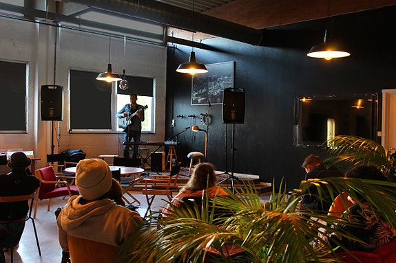 Bilde 8 av 9 i jobbannonse-galleriet