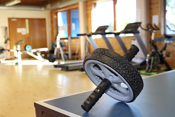 Bilde 4 av 9 i jobbannonse-galleriet