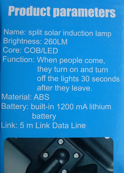 Product image 5 of 6