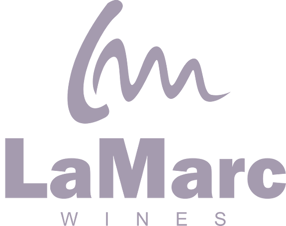 Lamarc Wines As