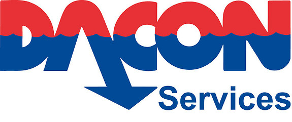 Dacon Services AS