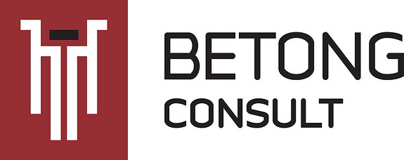 Betong Consult AS