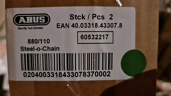 Product image 7 of 7