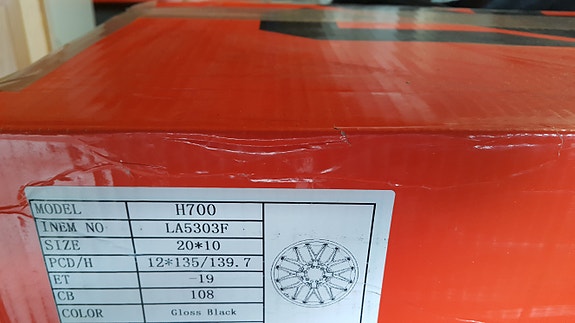 Product image 6 of 10