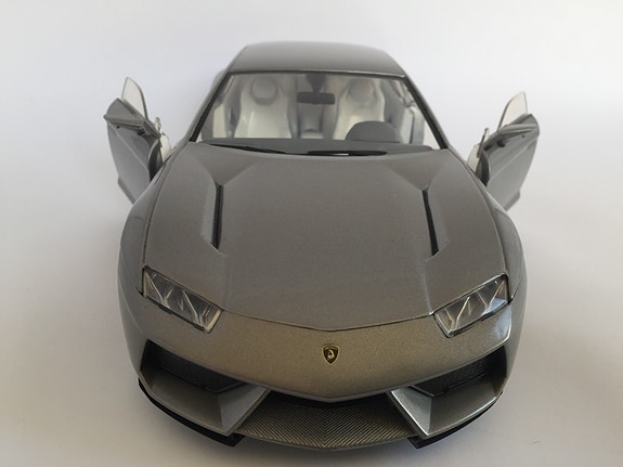 Product image 9 of 10