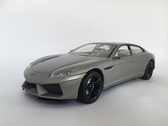 Product image 4 of 10