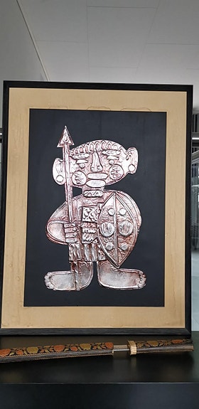 Product image 4 of 6