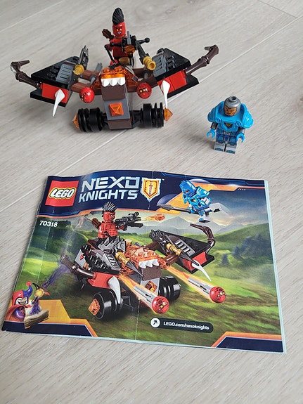 Product image 2 of 6