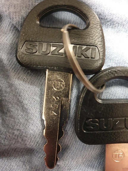 Product image 2 of 5
