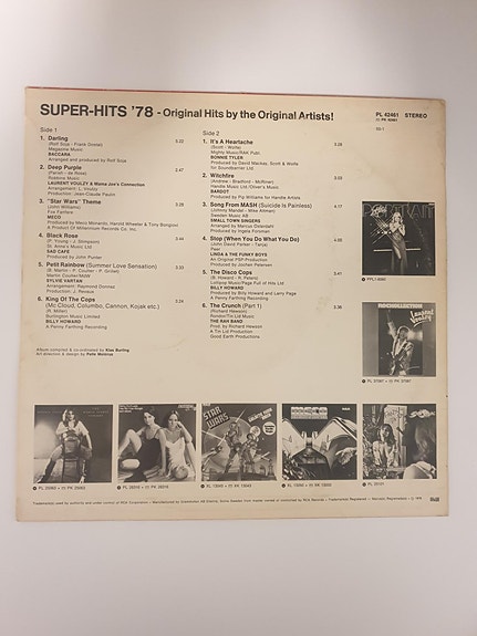 Product image 3 of 5