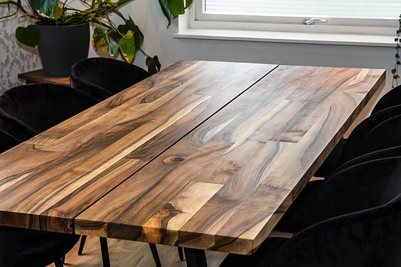 Product image 1 of 7