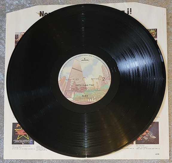 Product image 6 of 10