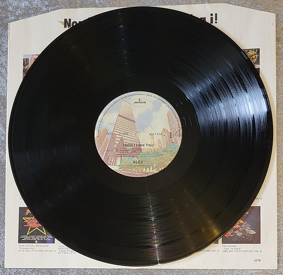 Product image 5 of 10