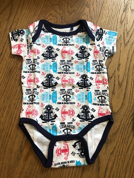Product image 2 of 9