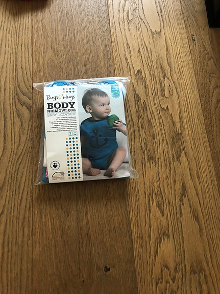 Product image 9 of 9