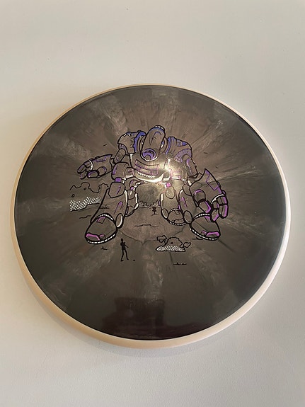 Product image 3 of 10