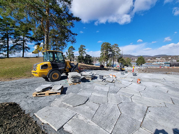 Bilde 6 av 12 i jobbannonse-galleriet