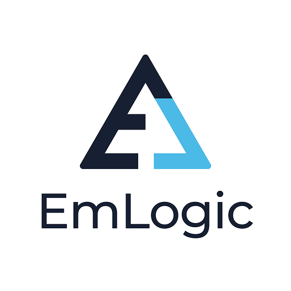 EmLogic