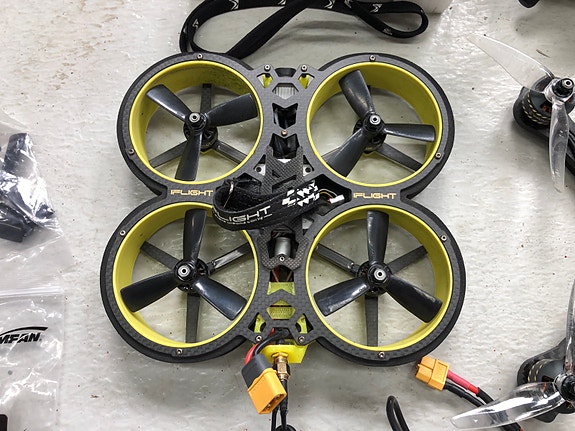 Product image 3 of 10