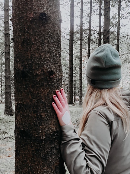 Bilde 2 av 3 i jobbannonse-galleriet