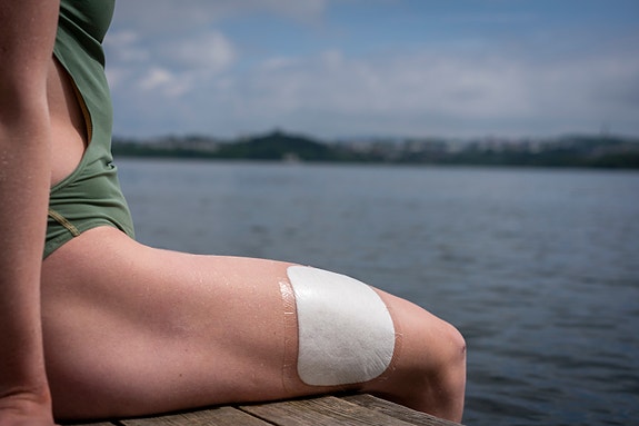 Bilde 3 av 3 i jobbannonse-galleriet