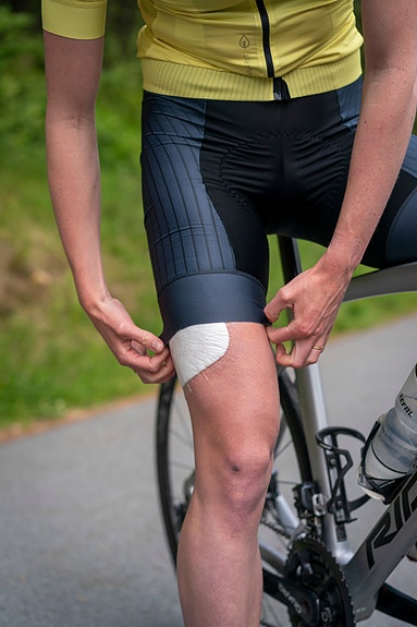 Bilde 1 av 3 i jobbannonse-galleriet