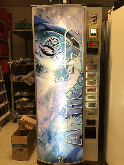 Product image 7 of 10