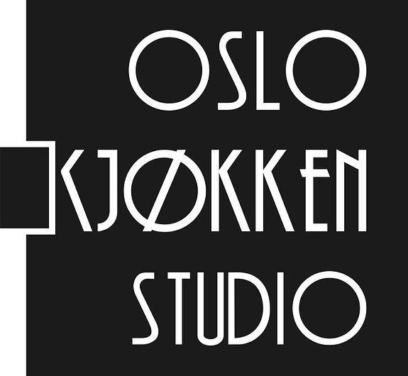 Oslo Kjøkkenstudio As