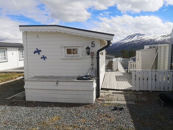 Product image 7 of 10